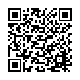 Scan Qr Code