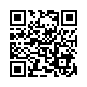 Scan Qr Code Scan Qr Code