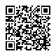 Scan Qr Code Scan Qr Code