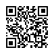 Scan Qr Code