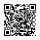 Scan Qr Code Scan Qr Code