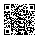 Scan Qr Code
