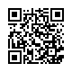 Scan Qr Code