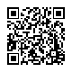 Scan Qr Code Scan Qr Code