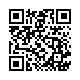 Scan Qr Code