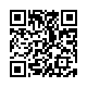 Scan Qr Code Scan Qr Code