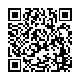 Scan Qr Code