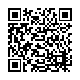 Scan Qr Code Scan Qr Code