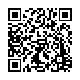 Scan Qr Code Scan Qr Code