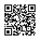 Scan Qr Code Scan Qr Code