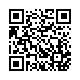Scan Qr Code Scan Qr Code