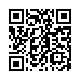 Scan Qr Code Scan Qr Code