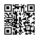 Scan Qr Code