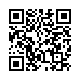 Scan Qr Code