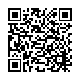 Scan Qr Code Scan Qr Code