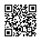 Scan Qr Code Scan Qr Code
