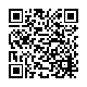 Scan Qr Code Scan Qr Code