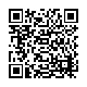 Scan Qr Code Scan Qr Code