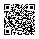 Scan Qr Code Scan Qr Code