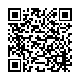 Scan Qr Code Scan Qr Code