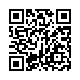 Scan Qr Code