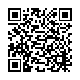 Scan Qr Code Scan Qr Code