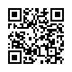 Scan Qr Code Scan Qr Code