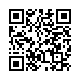 Scan Qr Code