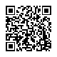 Scan Qr Code Scan Qr Code