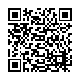 Scan Qr Code