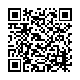 Scan Qr Code Scan Qr Code