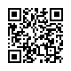 Scan Qr Code