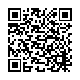 Scan Qr Code Scan Qr Code
