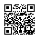 Scan Qr Code Scan Qr Code
