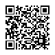 Scan Qr Code