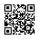 Scan Qr Code Scan Qr Code