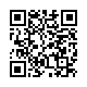 Scan Qr Code Scan Qr Code