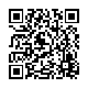 Scan Qr Code Scan Qr Code