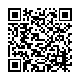 Scan Qr Code Scan Qr Code