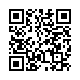 Scan Qr Code