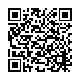 Scan Qr Code