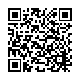 Scan Qr Code Scan Qr Code