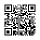 Scan Qr Code Scan Qr Code