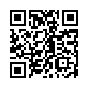 Scan Qr Code Scan Qr Code
