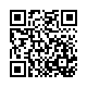 Scan Qr Code