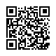 Scan Qr Code Scan Qr Code
