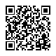 Scan Qr Code Scan Qr Code