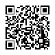 Scan Qr Code Scan Qr Code