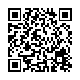 Scan Qr Code