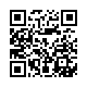 Scan Qr Code Scan Qr Code